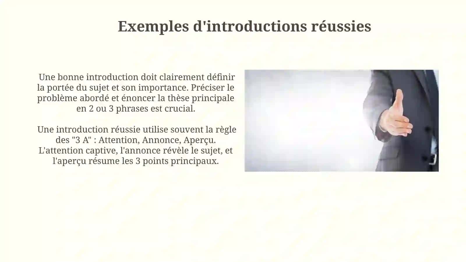 Introduction 4
