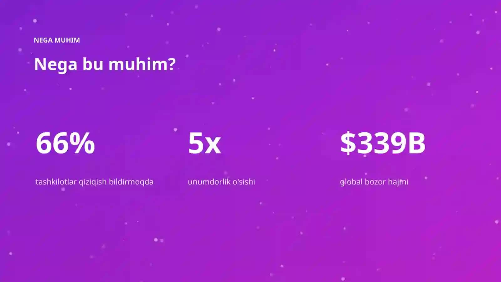 Bilimlar grafi yordamida psixologiya samaradorligini oshirish 4