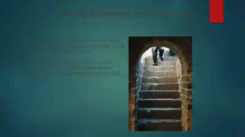 Amir Temur buyuk davlat arbobi 4
