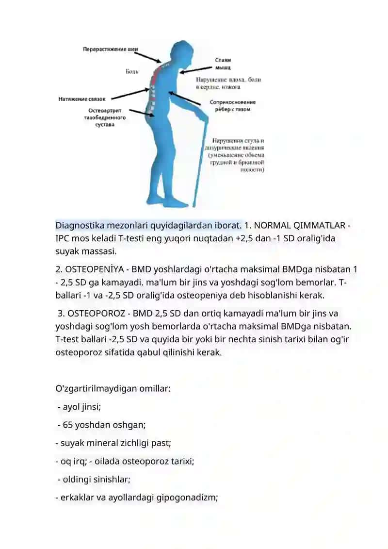 Osteoporoz 4