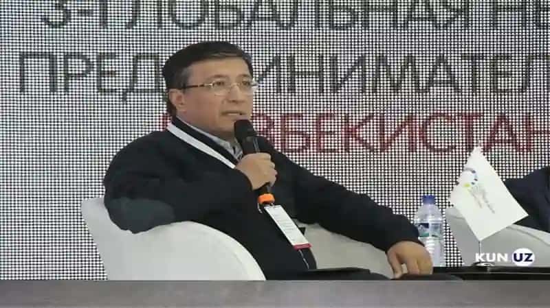 Zafar Hoshimov 4