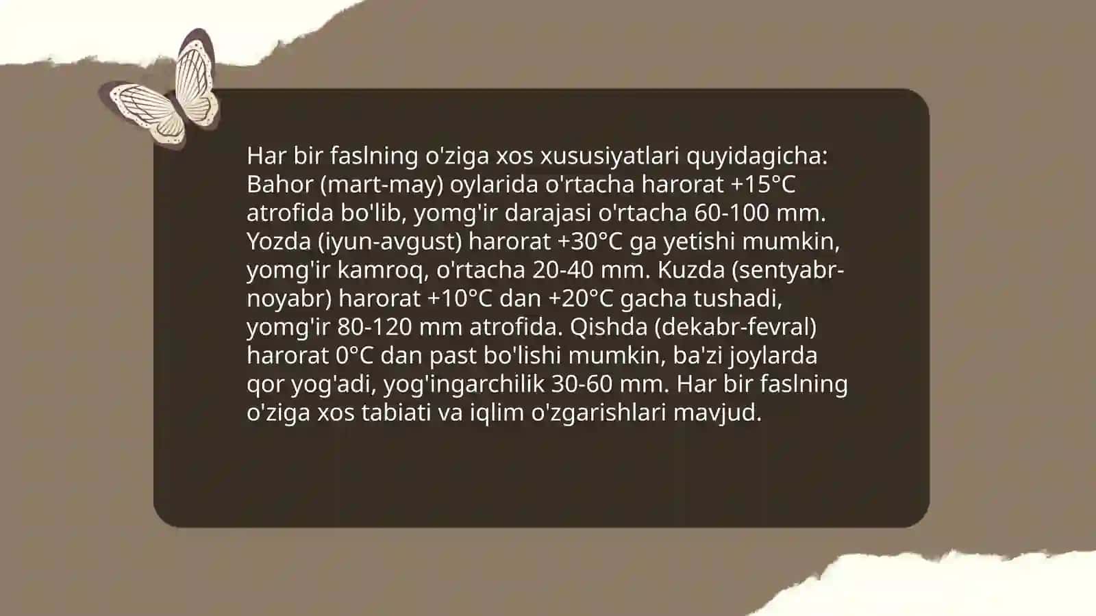 Fasillar 4