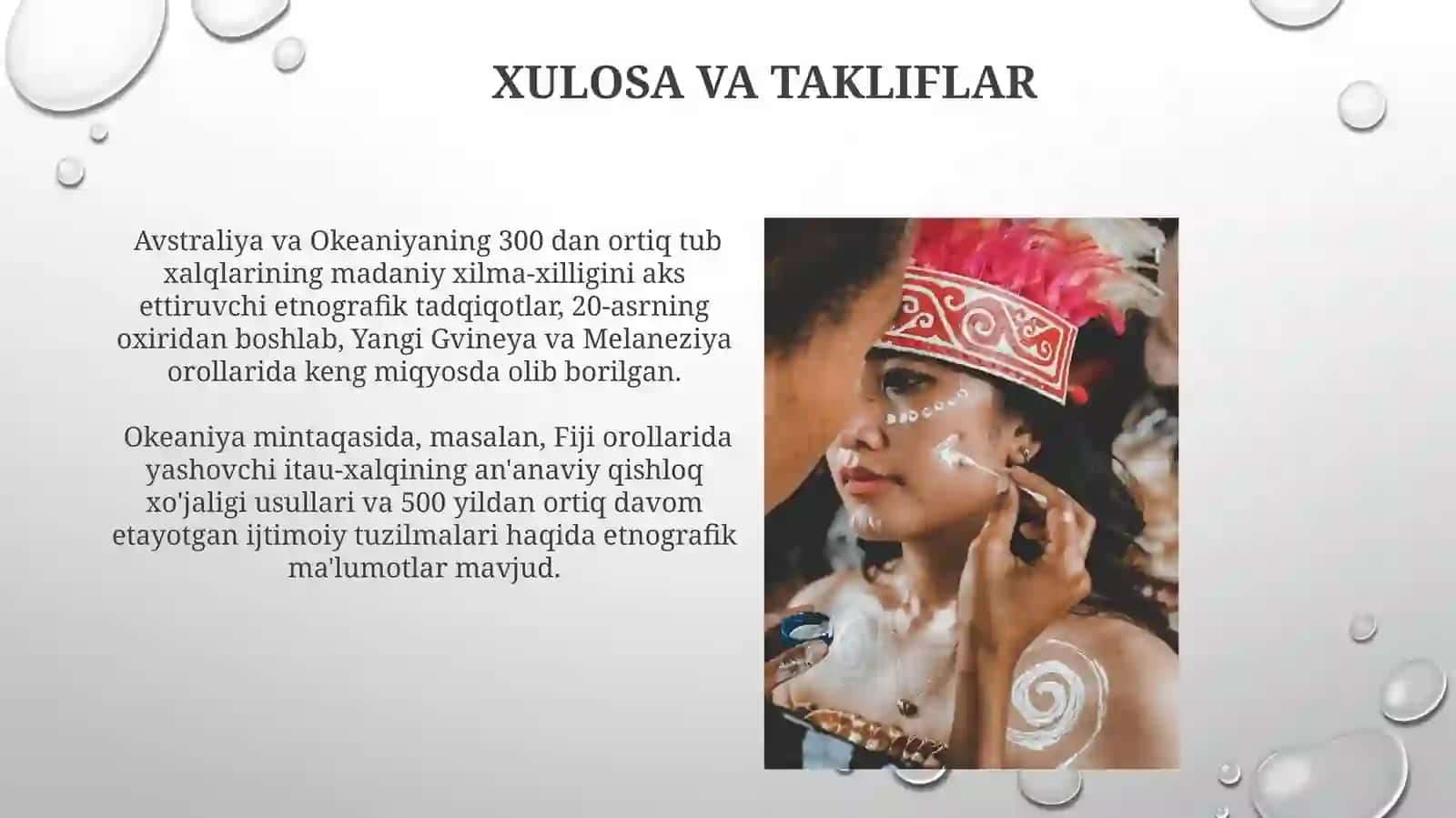 Polineziya xalqlari 4