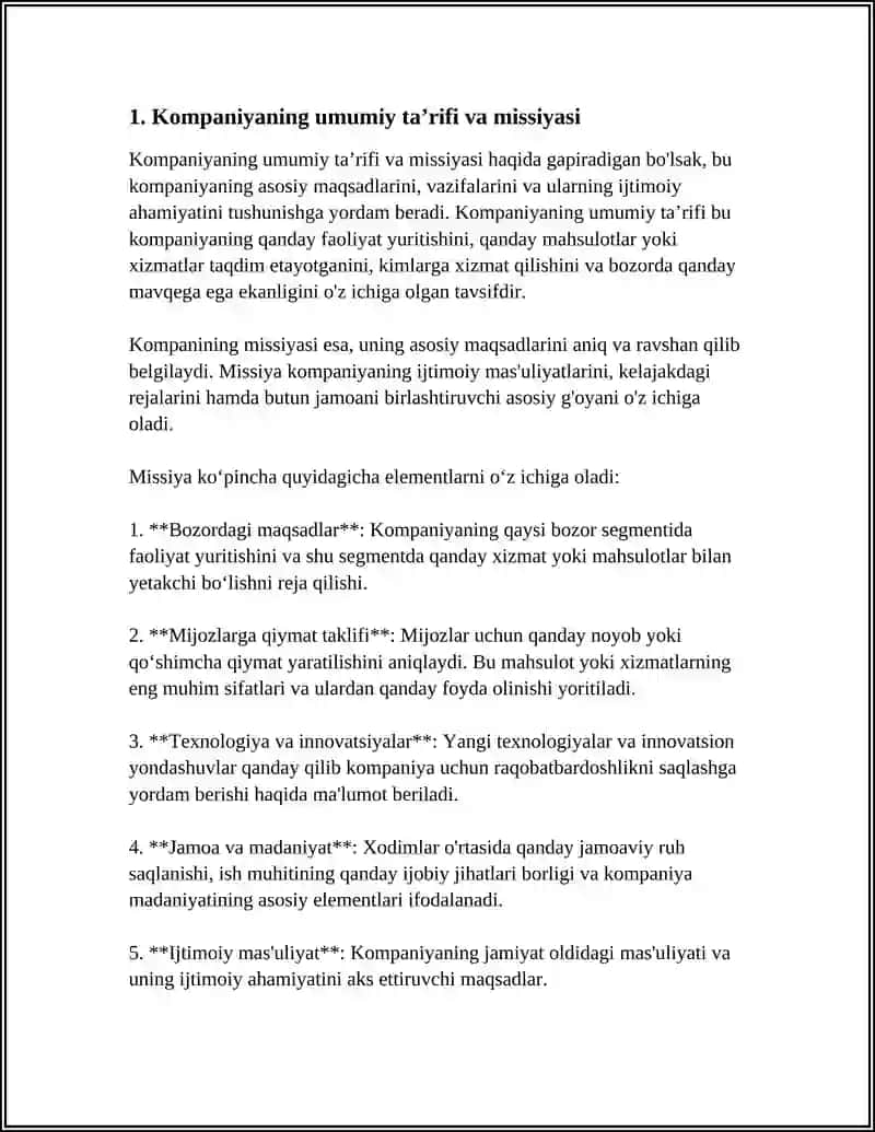 PRINCIPLES OF MANAGEMENT 4