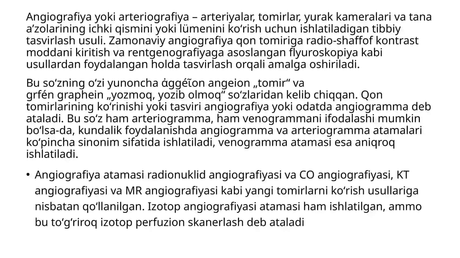 Angiografiya 4