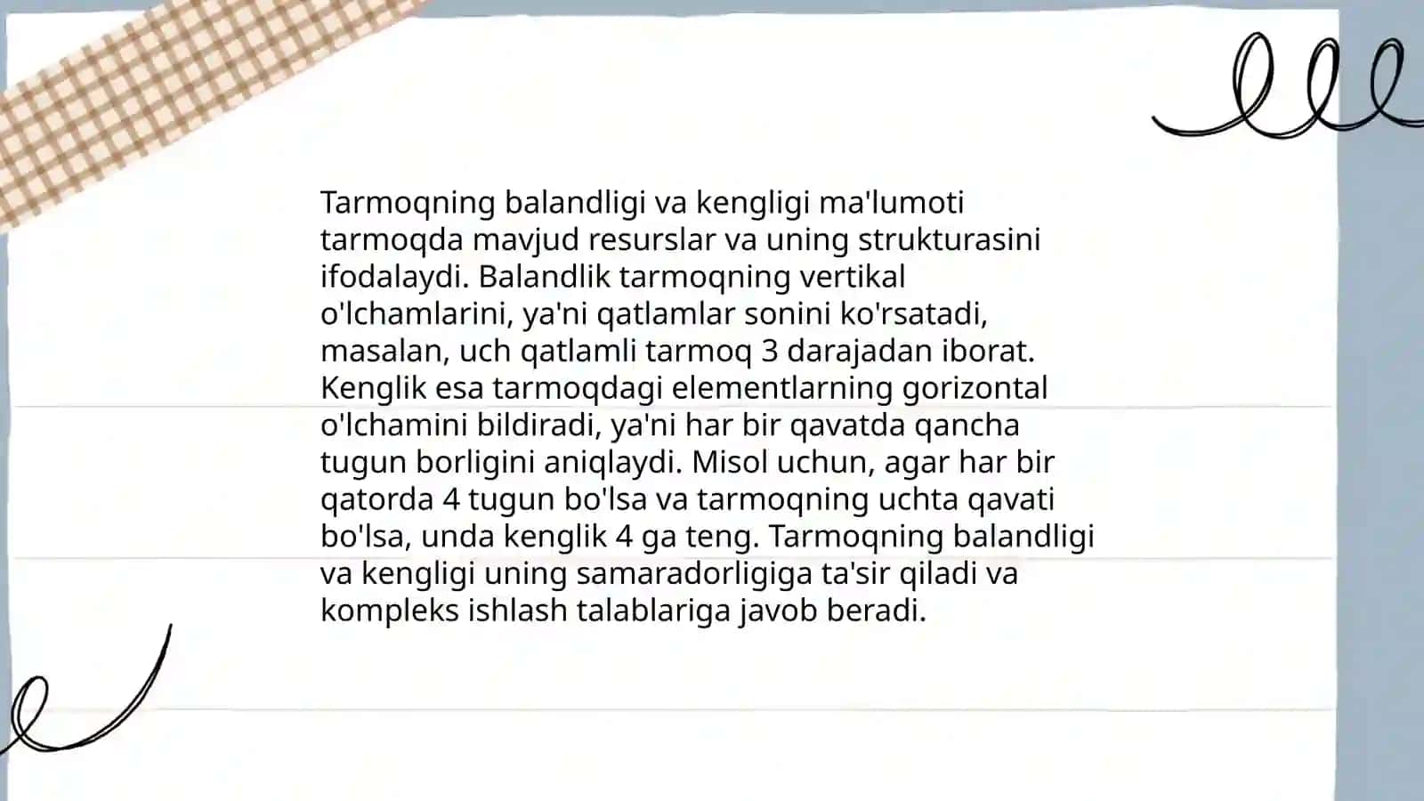Badminton òyin qoidalari 4