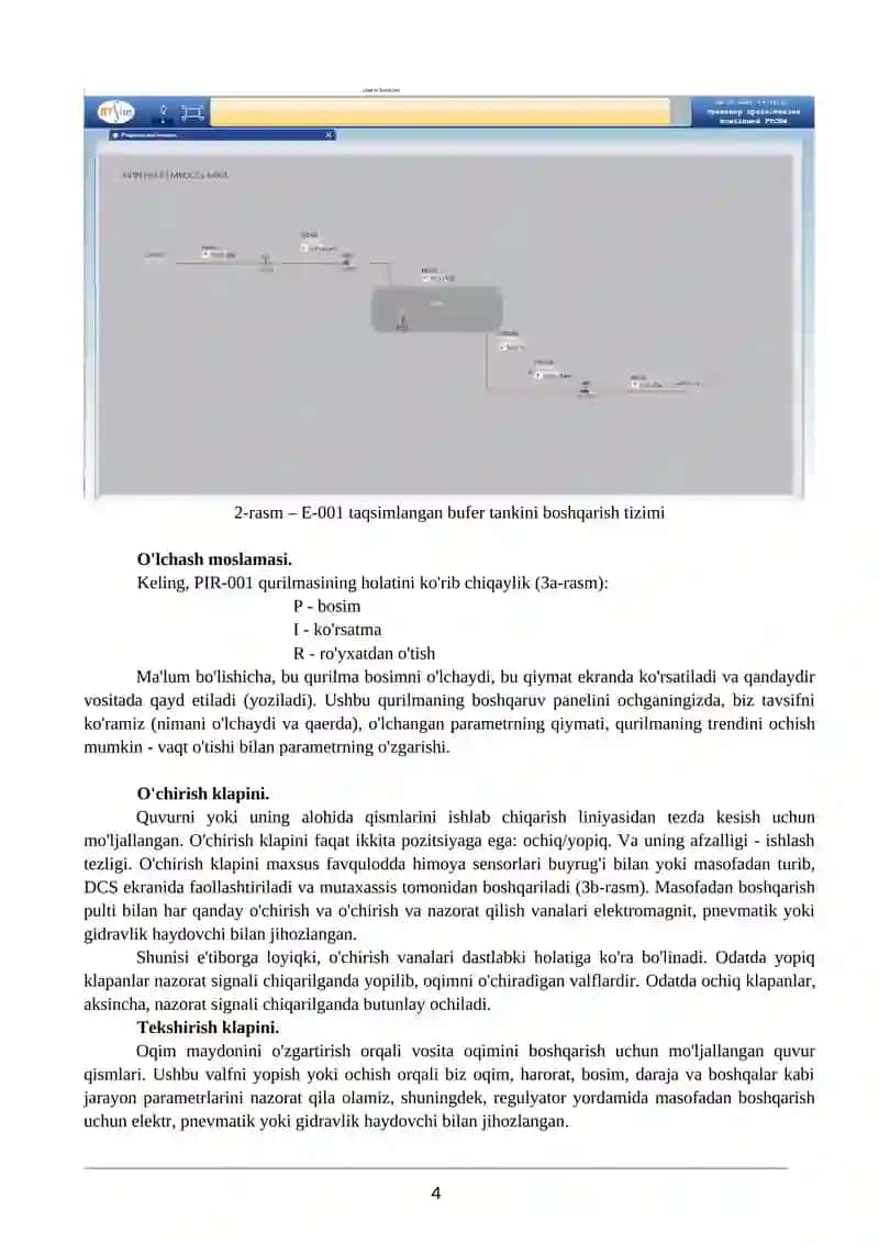 RTSIM.Career raqamli modellarining maqsad va vazifalari 4