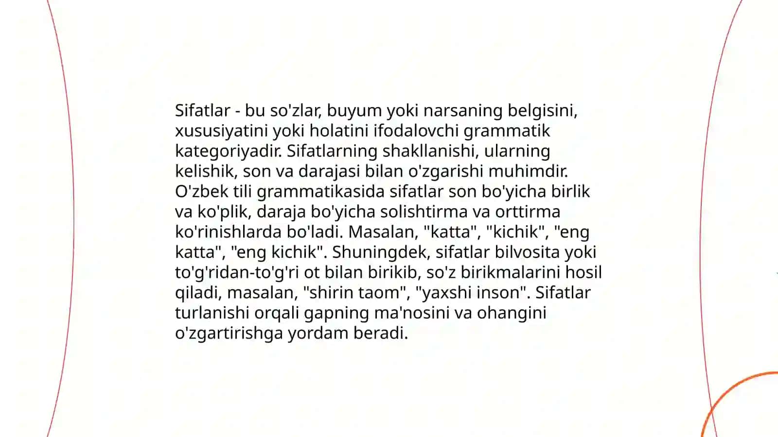 Otlar 4