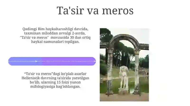 Etruriya haykaltaroshligi 4