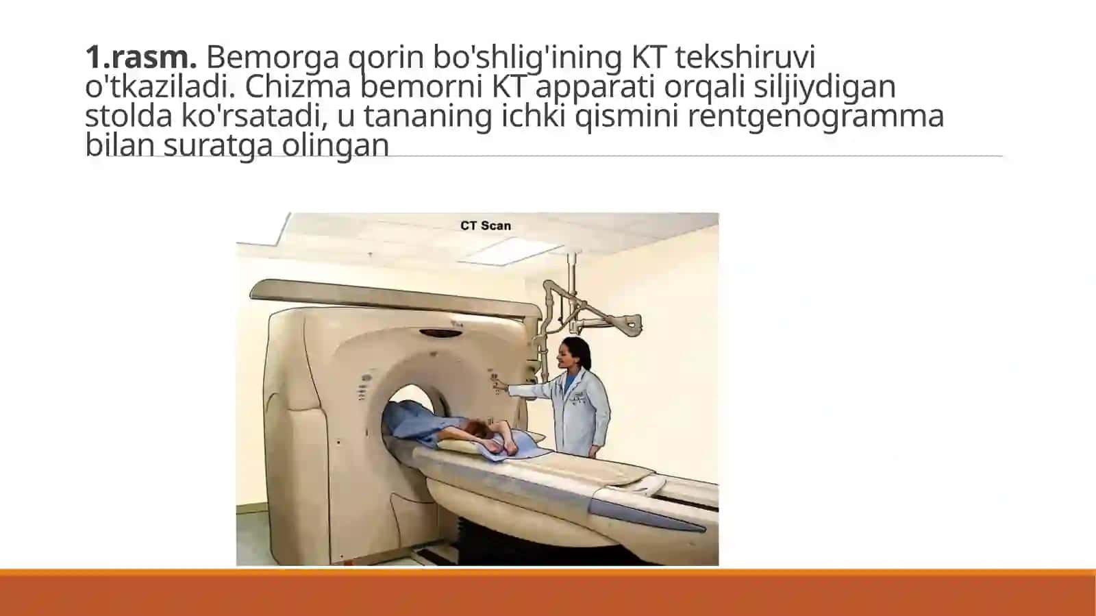 Kompyuter tomografiya 4