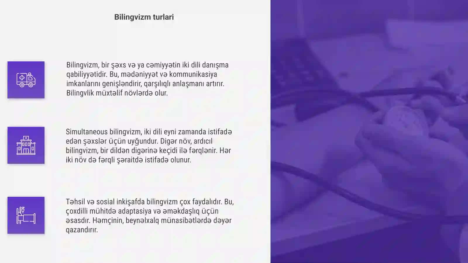 Bilingvizm 4