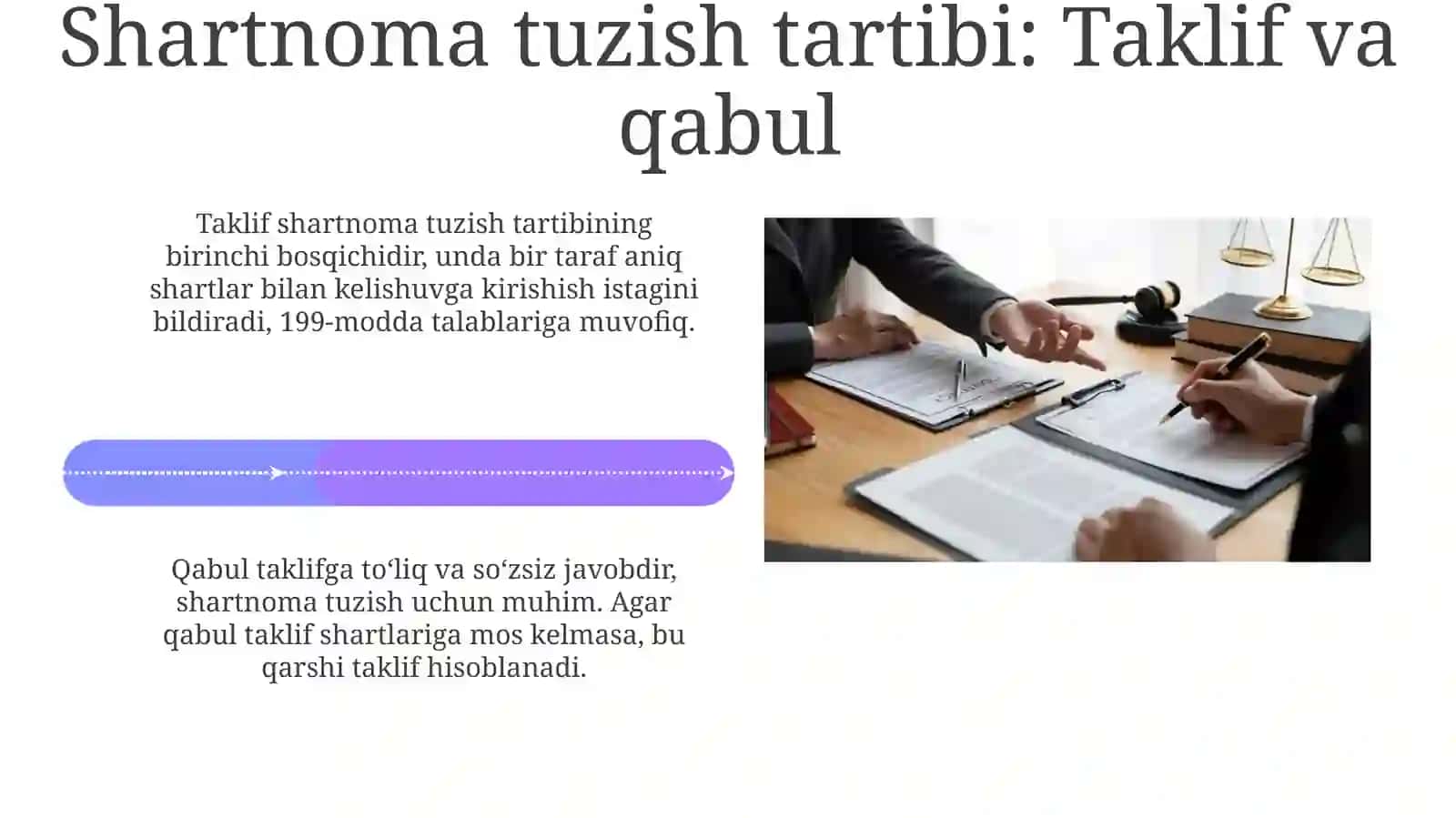 Biznes shartnomalari 4