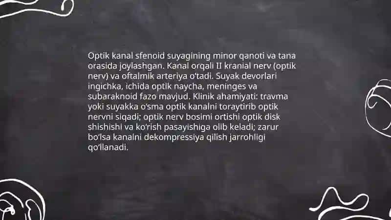 Kalla suyagining topografiyasi 4