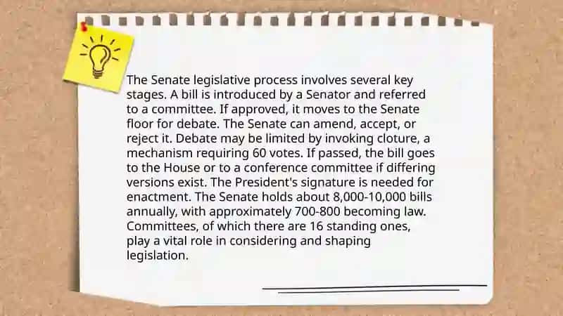 Senate Tarixi 4