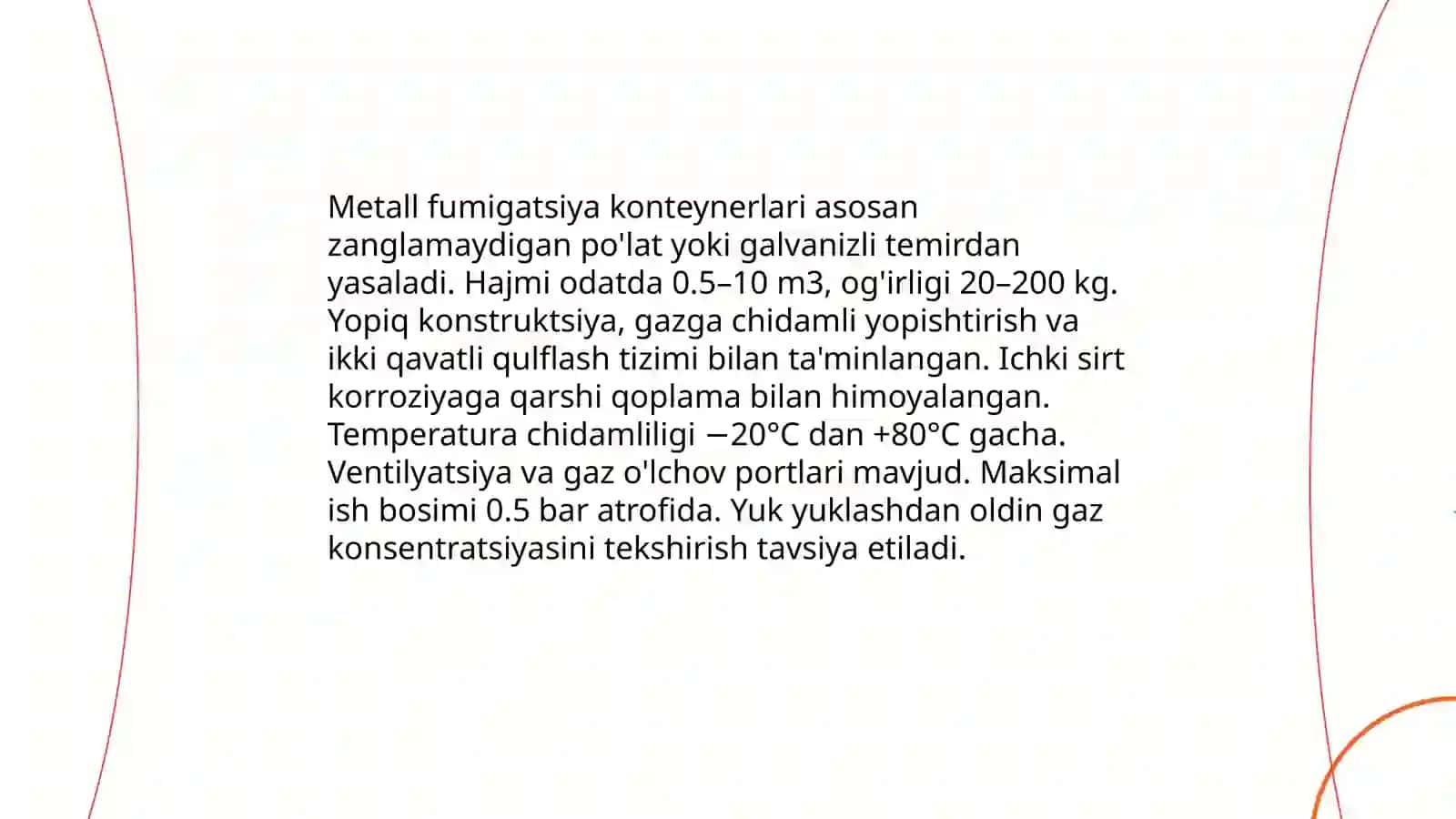 Funigatsiyda foydalaniladigan idishlar 4