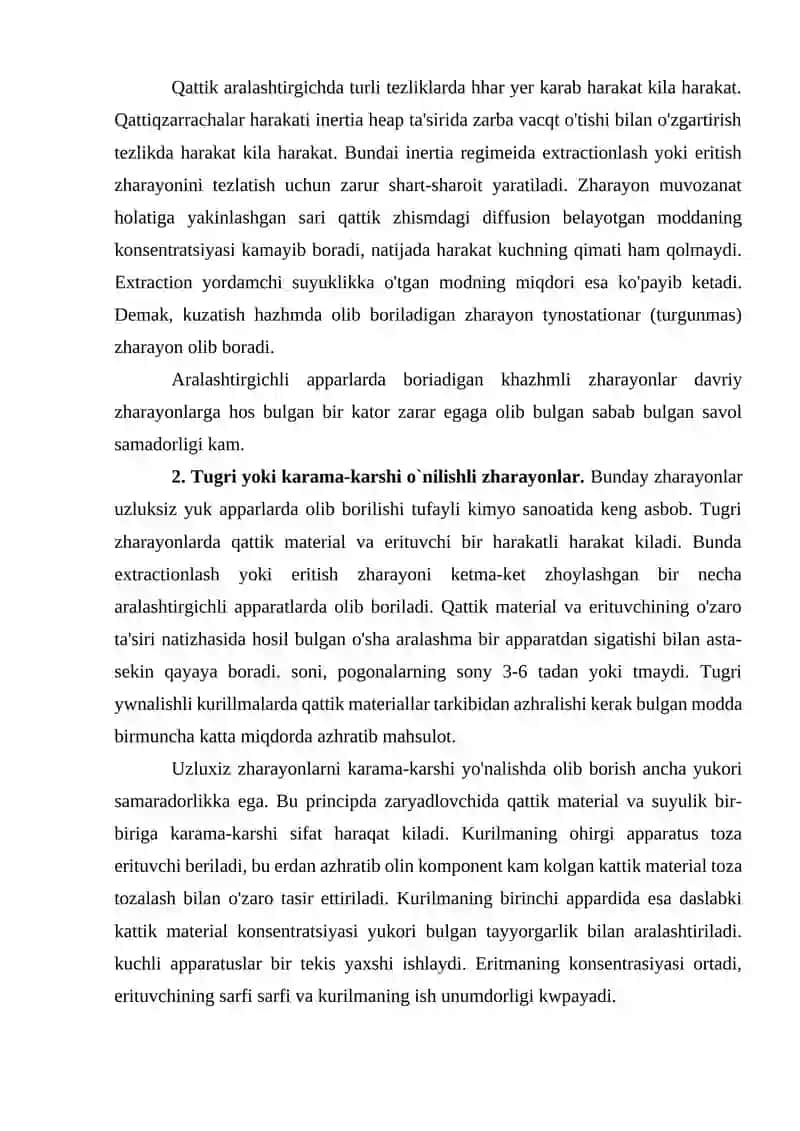 Mustaqil ish 4