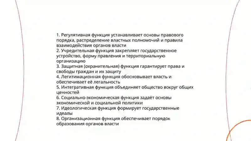 Kansitutsiya 4