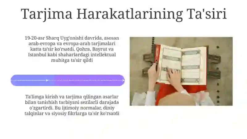 Sharq Uyg\'onishi ta\'siridagi ayollar ta\'limi 4
