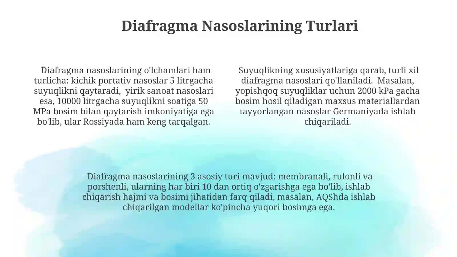 Diafragmalinasoslar 4