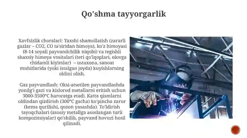 aktivgazlar usulida payvandlash 4