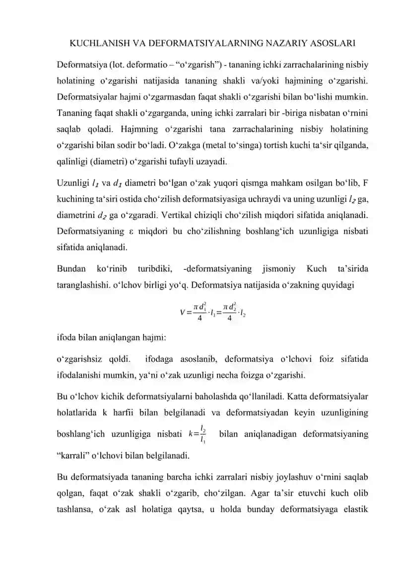 Deformatsiya_va_kuchlanish_tahlilida_differensial_hisob_tatbiqlari 4