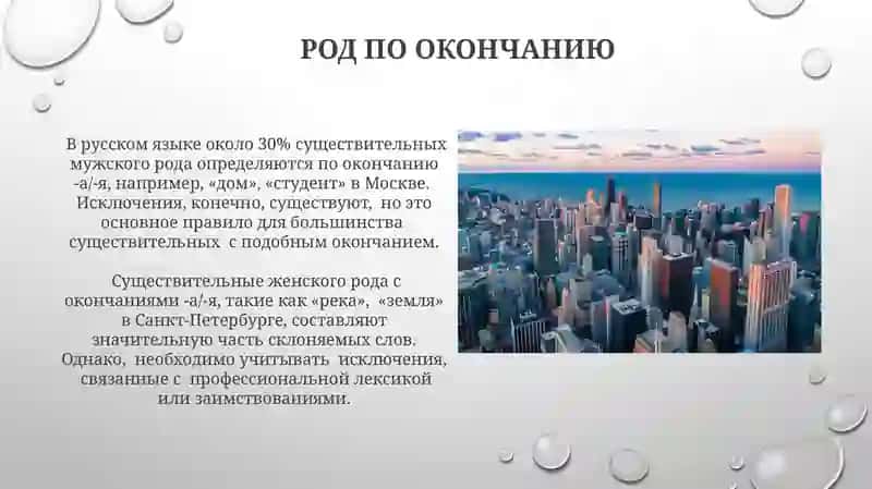 Рус тилида раҳбарлик 4