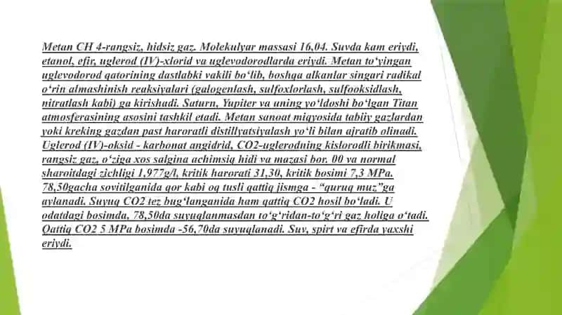 GTL texnologiyasi 4