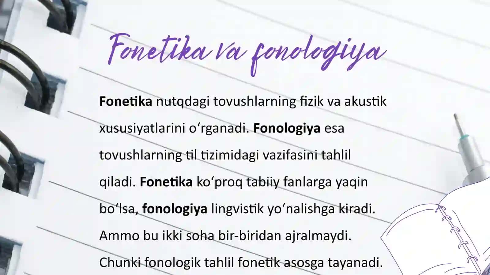 Fonema.Fonologikoppozitsiyavakorrelyatsiya 4