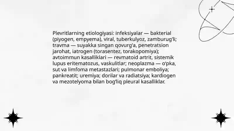 Plevritlar 4