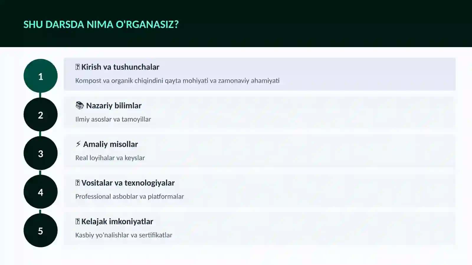 GEOGRAFIYA VA EKOLOGIYA 4