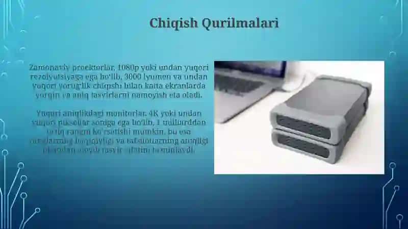 Bulutli Xotira 4