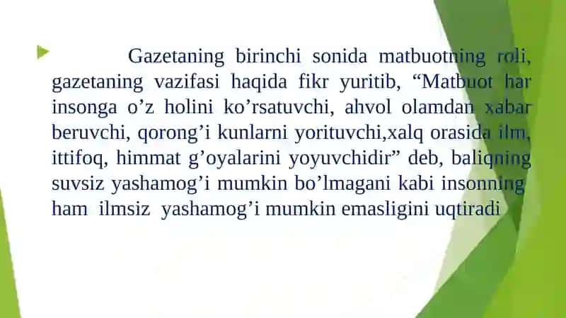 Abdulla Avloniy-islohotchi pedagog va bollar shoiri 4