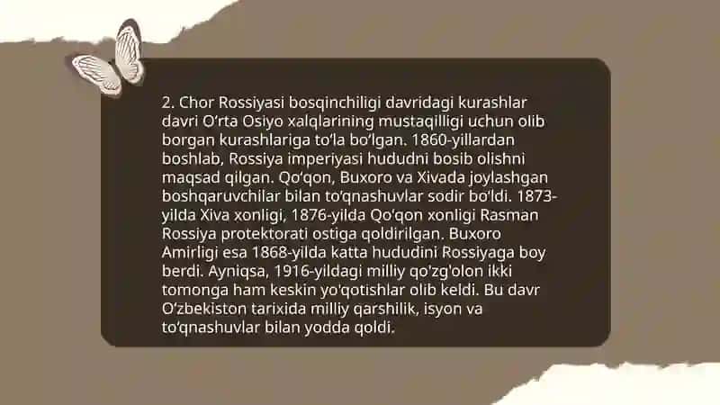 Turkiston xalqining milliy ozodlik harakati 4