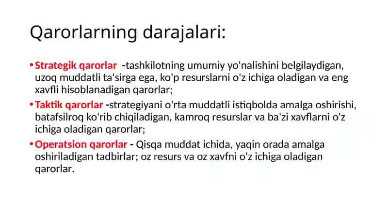 LOGISTIKA MENEJMENTI 4