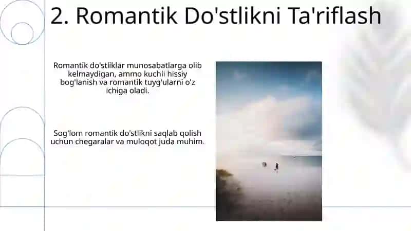 ishqiy romantik dostonlar tabiati 4