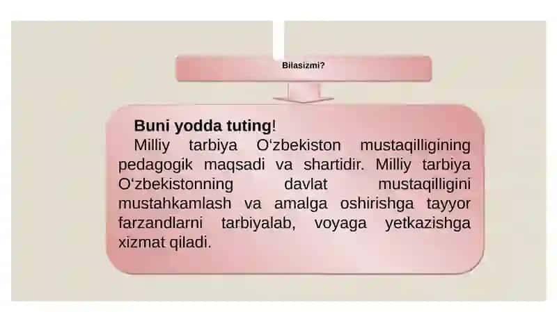 MILLIY TARBIYANING TARIXIY ILDIZLARI 4