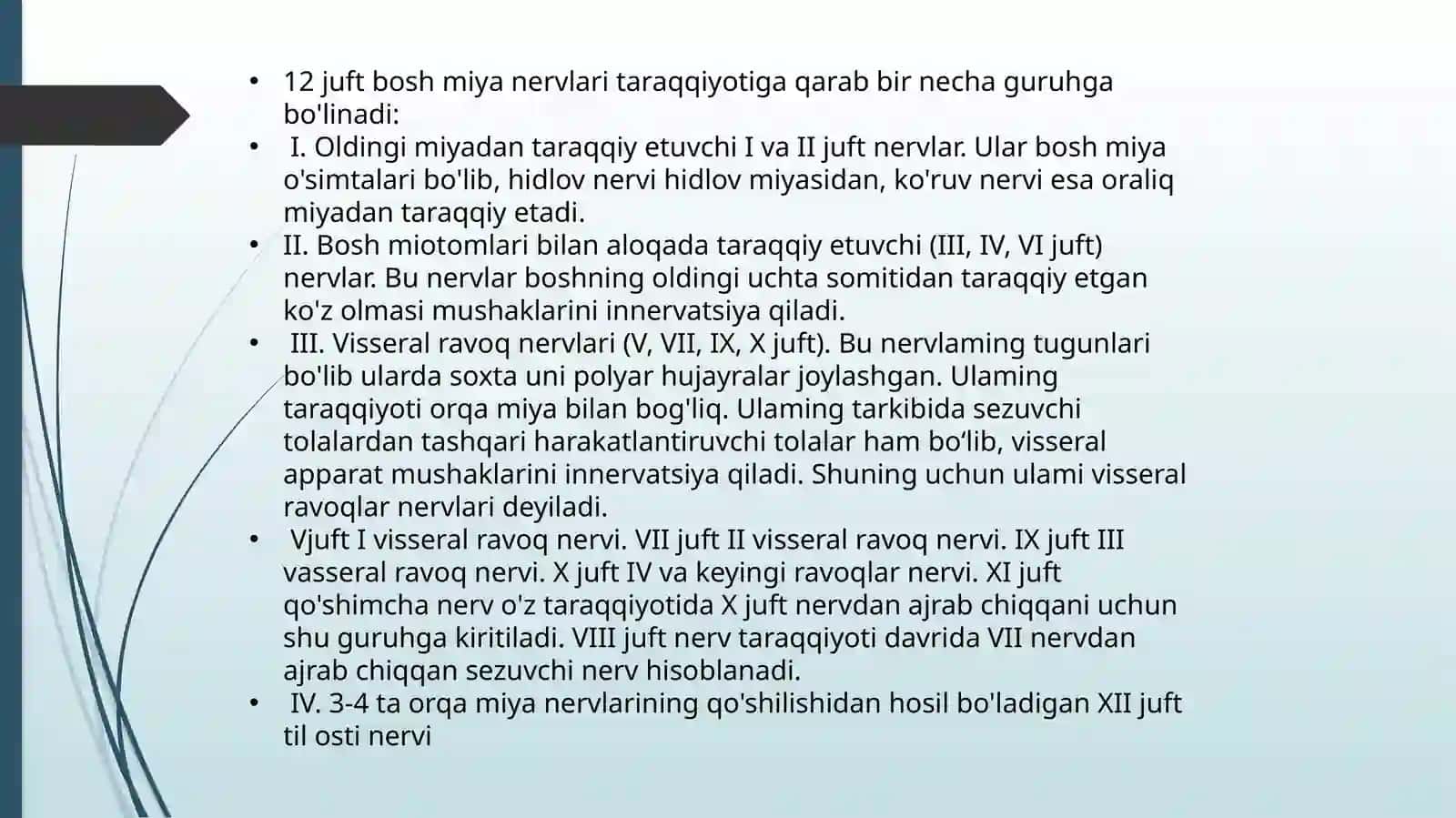 Boshmiyanervlari 4