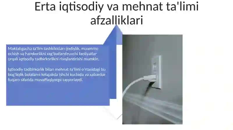 Shohsanam 4