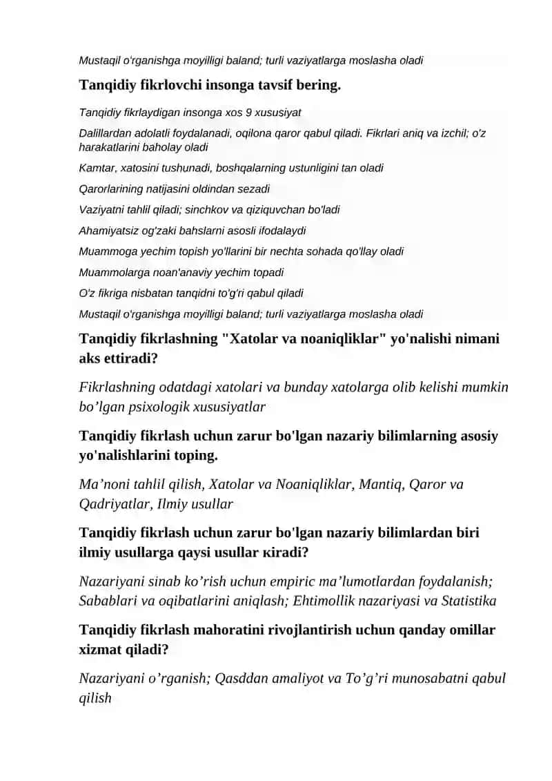 Kreativ iqtisodiyot 4