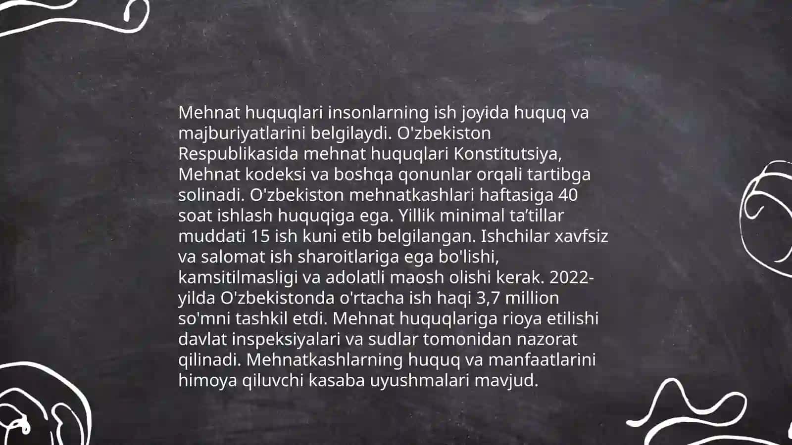 Xavfsizlik me'noli 4