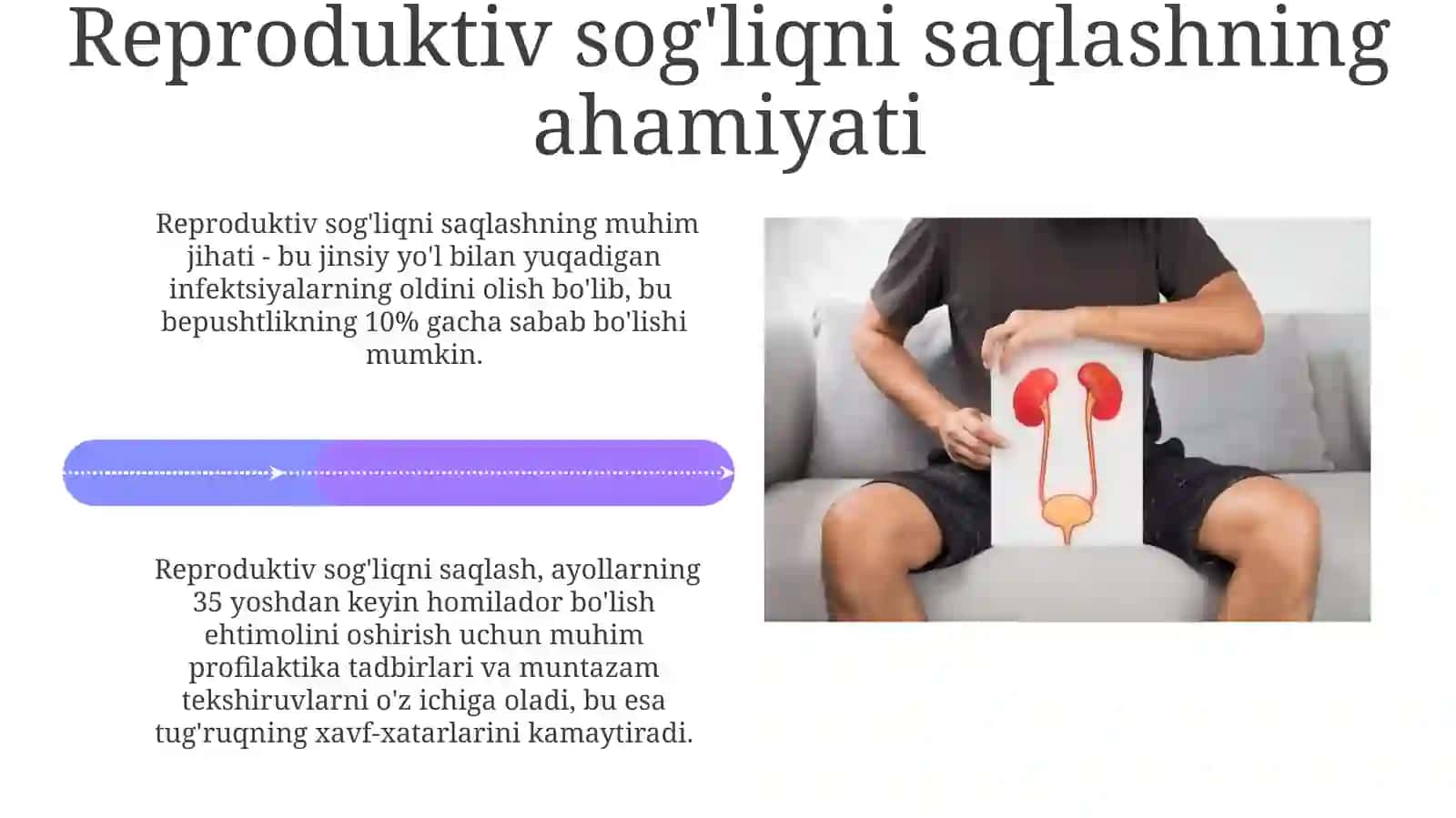 Jinsiya'zolarsistemasiningyoshgaqarabòzgarishi 4