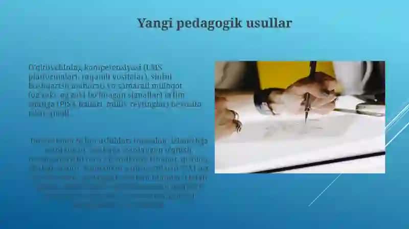 Kreativ pedagogika 4