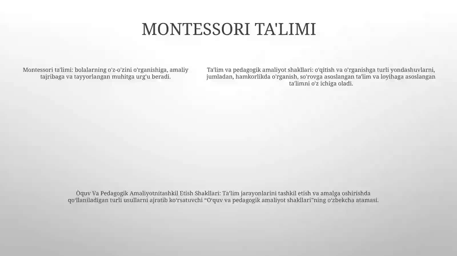Òquv Va Pedagogik Amaliyotnitashkil Etish Shakllari 4