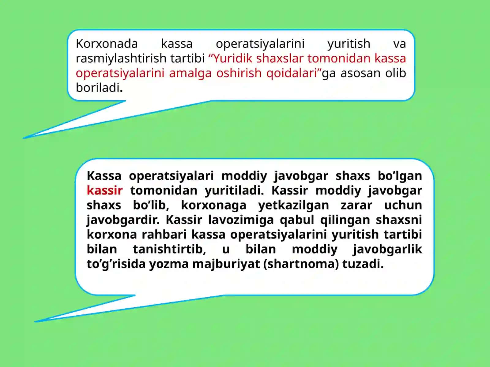 PUL MABLAG‘LARI HISOBI 4