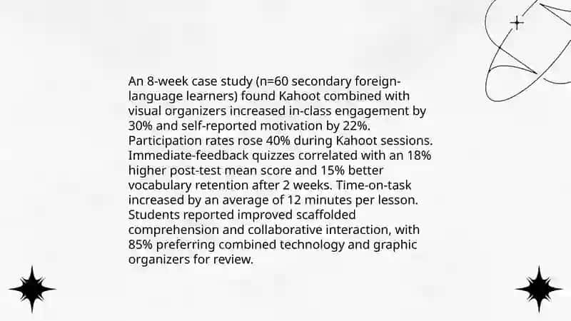 Methods of teaching Foreign languages 4