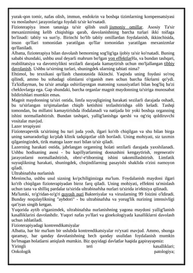 YOSHI KATTALARDA FIZOTERAPIK OMILLAR 4