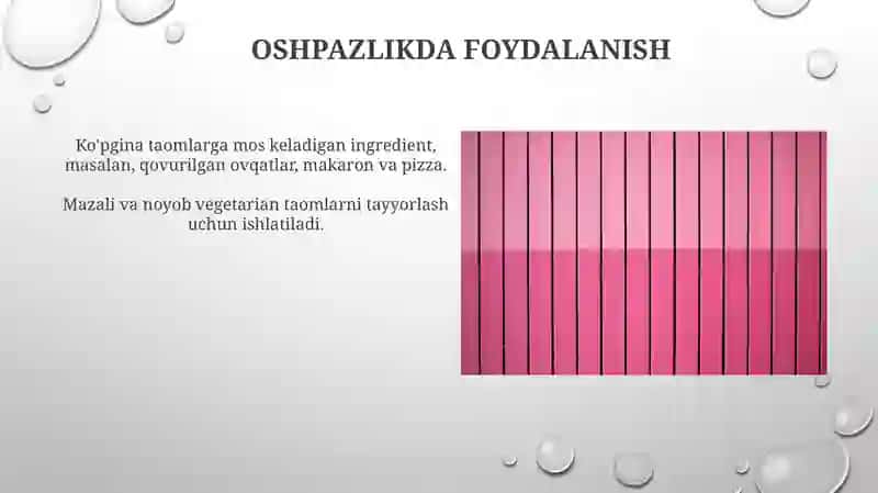 Zamburug'lar Qirolligi 4