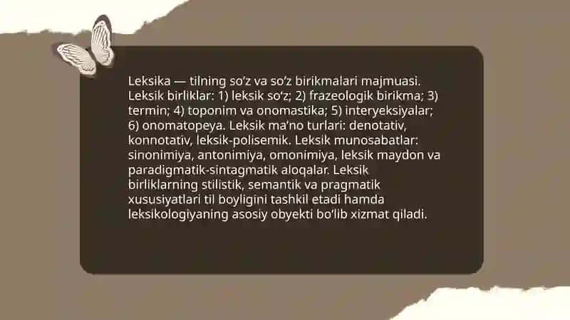 Leksikologiya 4