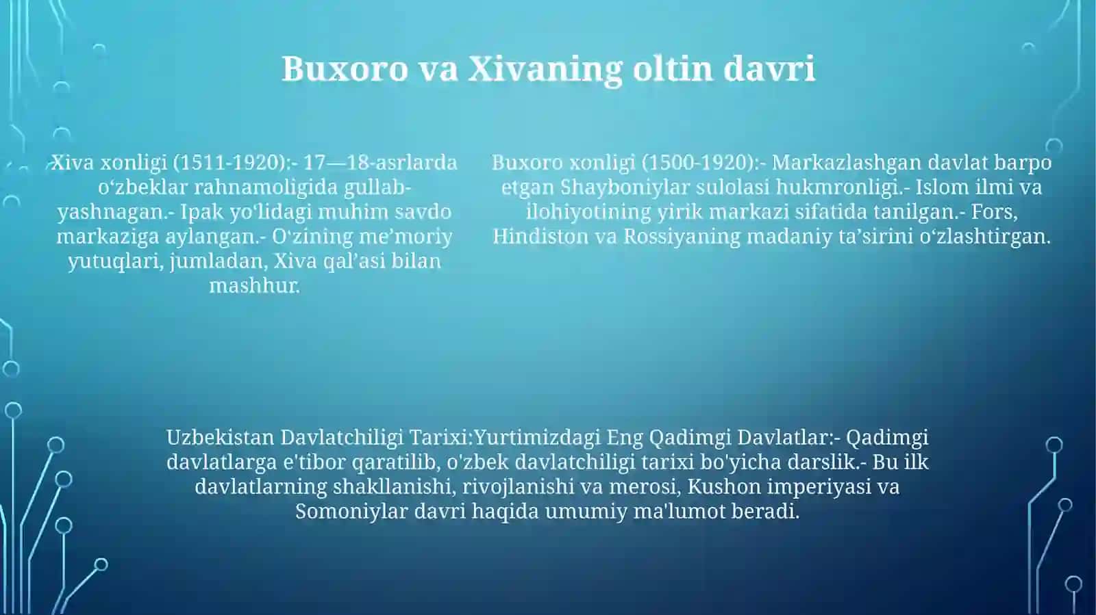 Baqtriya-Margʻiyona arxeologik majmuasi (BMAK) 4