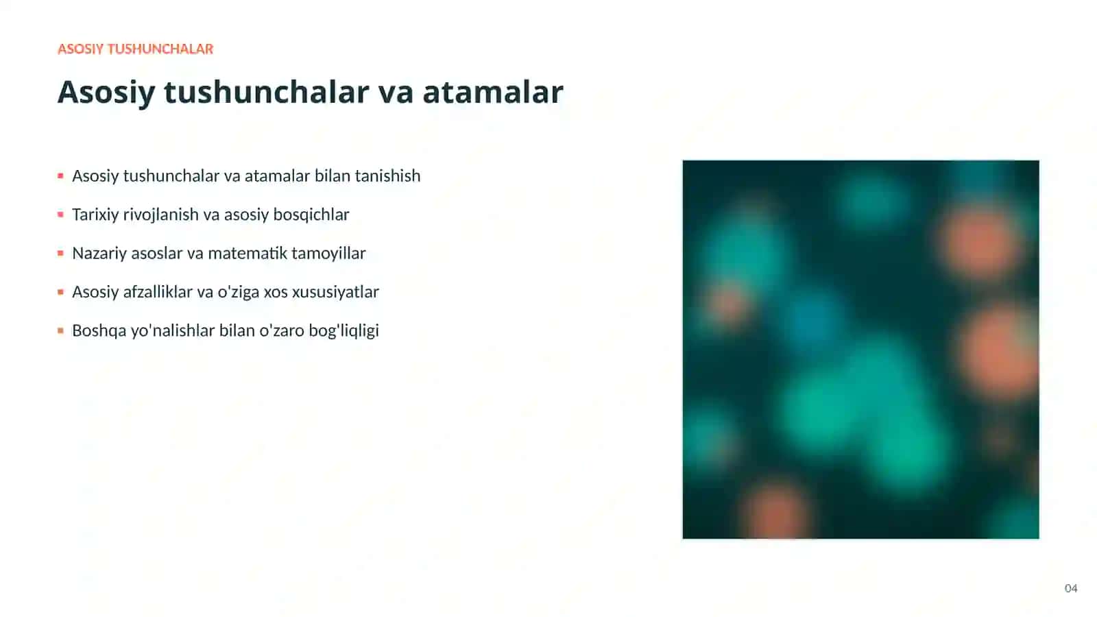 Bulutli AI 4